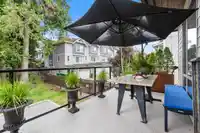 53 15775 MOUNTAIN VIEW DRIVE - thumbnail 22