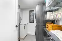 53 15775 MOUNTAIN VIEW DRIVE - thumbnail 24