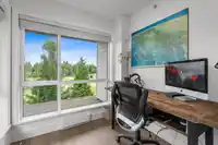 53 15775 MOUNTAIN VIEW DRIVE - thumbnail 25