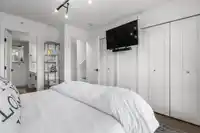 53 15775 MOUNTAIN VIEW DRIVE - thumbnail 26