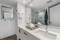 53 15775 MOUNTAIN VIEW DRIVE - thumbnail 27
