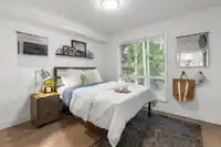 53 15775 MOUNTAIN VIEW DRIVE - thumbnail 29