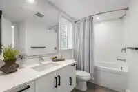 53 15775 MOUNTAIN VIEW DRIVE - thumbnail 30