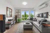 53 15775 MOUNTAIN VIEW DRIVE - thumbnail 4