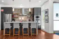 53 15775 MOUNTAIN VIEW DRIVE - thumbnail 36