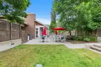 53 15775 MOUNTAIN VIEW DRIVE - thumbnail 37