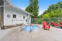 53 15775 MOUNTAIN VIEW DRIVE - thumbnail 39