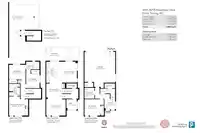 53 15775 MOUNTAIN VIEW DRIVE - thumbnail 40