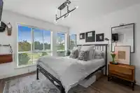 53 15775 MOUNTAIN VIEW DRIVE - thumbnail 5