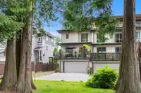 53 15775 MOUNTAIN VIEW DRIVE - thumbnail 6