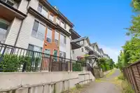 53 15775 MOUNTAIN VIEW DRIVE - thumbnail 7