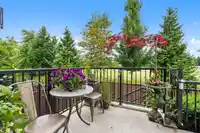 53 15775 MOUNTAIN VIEW DRIVE - thumbnail 8