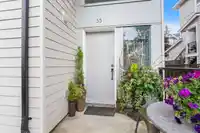 53 15775 MOUNTAIN VIEW DRIVE - thumbnail 9