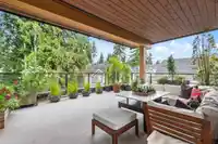 53 15775 MOUNTAIN VIEW DRIVE - thumbnail 10