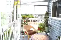 201 1467 BEST STREET - thumbnail 7