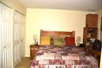 201 1467 BEST STREET - thumbnail 9