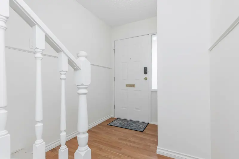 46 1195 FALCON DRIVE - photo 4 of 25