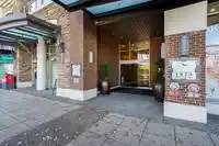 806 1473 JOHNSTON ROAD - thumbnail 2