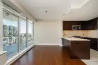 806 1473 JOHNSTON ROAD - thumbnail 11