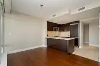 806 1473 JOHNSTON ROAD - thumbnail 12