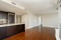 806 1473 JOHNSTON ROAD - thumbnail 13