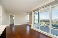 806 1473 JOHNSTON ROAD - thumbnail 14