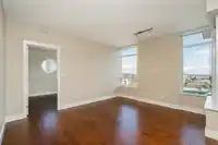 806 1473 JOHNSTON ROAD - thumbnail 15