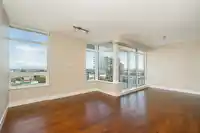 806 1473 JOHNSTON ROAD - thumbnail 16