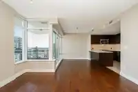 806 1473 JOHNSTON ROAD - thumbnail 17
