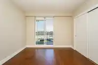 806 1473 JOHNSTON ROAD - thumbnail 18