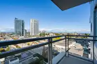 806 1473 JOHNSTON ROAD - thumbnail 19