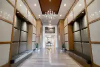 806 1473 JOHNSTON ROAD - thumbnail 3