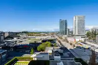 806 1473 JOHNSTON ROAD - thumbnail 21