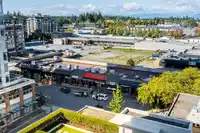 806 1473 JOHNSTON ROAD - thumbnail 22