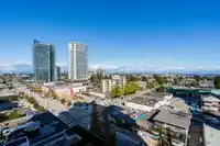 806 1473 JOHNSTON ROAD - thumbnail 23