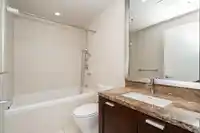 806 1473 JOHNSTON ROAD - thumbnail 25