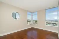 806 1473 JOHNSTON ROAD - thumbnail 26