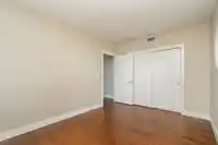 806 1473 JOHNSTON ROAD - thumbnail 27