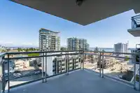 806 1473 JOHNSTON ROAD - thumbnail 29