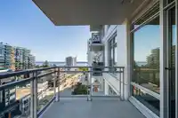 806 1473 JOHNSTON ROAD - thumbnail 30