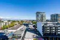 806 1473 JOHNSTON ROAD - thumbnail 33