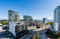 806 1473 JOHNSTON ROAD - thumbnail 34