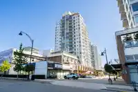 806 1473 JOHNSTON ROAD - thumbnail 37