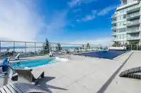 806 1473 JOHNSTON ROAD - thumbnail 39