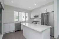 9 16433 19 AVENUE - thumbnail 12