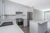 9 16433 19 AVENUE - thumbnail 13