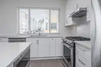 9 16433 19 AVENUE - thumbnail 14