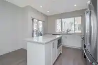 9 16433 19 AVENUE - thumbnail 15