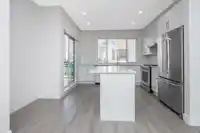 9 16433 19 AVENUE - thumbnail 16