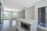 9 16433 19 AVENUE - thumbnail 17